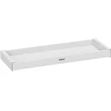 SpeaKa Professional Untertisch-Schublade  SP-DA172-W  Weiß