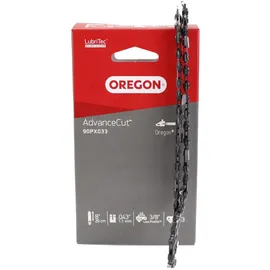 Oregon Sägekette AdvanceCut 90PX 3/8 1,1 mm 33 TG