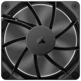 Corsair RS140 PWM Single Pack