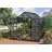 Alu dunkelgrau ESG 3 mm 11,5 m2