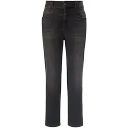 Knöchellange Slim Fit-Jeans DAY.LIKE denim, 23