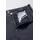 Meyer M5 Regular Fit Grau 38/30