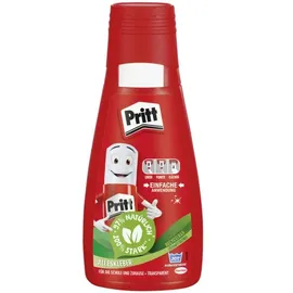 PRITT Alleskleber PAKA1 50 g