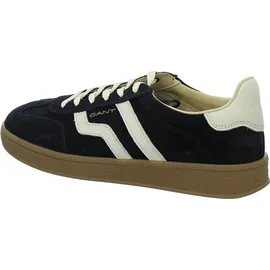 GANT Cuzima Damen Blau 41