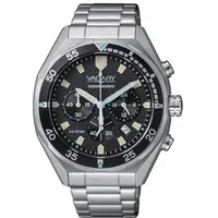 VAGARY Herrenuhr Vagary IV2-010-51