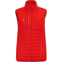 Erima Damen CMPT Puffer Vest (2062419) 34