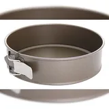 Schneider Premium Springform Ø 24 cm