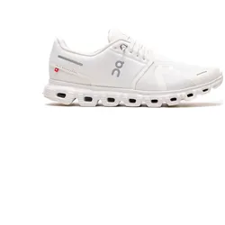 On Running Cloud 6 - Weiss - 10