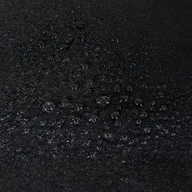 Muddy Buddy MUDDY BUDDY® Schutzhülle Kitchen Medium schwarz