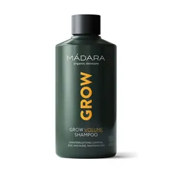 MADARA Grow Volumen Shampoo