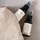 bedrop Propolis Halsspray mit Manuka Honig & Anis 3x30 ml
