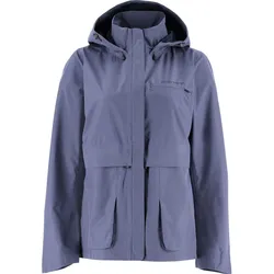 Kari Traa Ruth Jacket moon (MOON) M