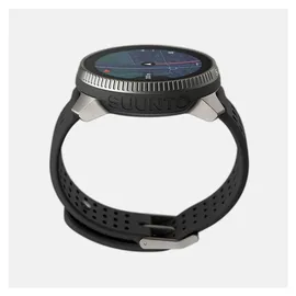Suunto Race titanium charcoal