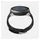 Suunto Race titanium charcoal