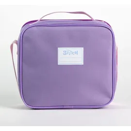 Lilo & Stitch Cheeky Chomp Thermo Lunch-Tasche 24 cm | Gr.: onesize