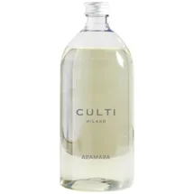 Culti Aramara Refill 1000 ml