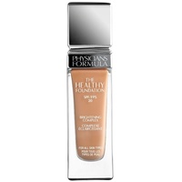 Physicians Formula The Healthy Foundation LSF 20 MN3 30 ml