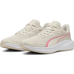 Puma Skyrocket Lite alpine snow-sun struck (41) 8.5