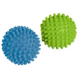 xavax Dryer Balls Trocknerkugeln