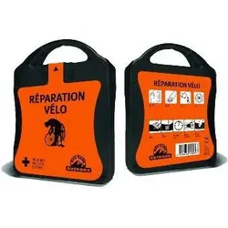 MYKIT REPAIR Fahrrad-Reparaturset EINHEITSFARBE UNIQUE