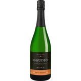 Albet i Noya Brut Reserva Clàssic Penedès DO 2021, Bio Schaumwein, Biowein