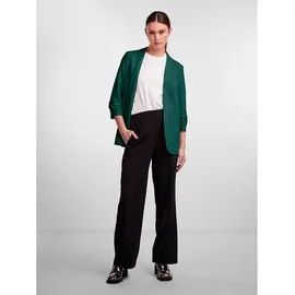 Pieces Pcbosella 3/4 Blazer Noos Bc