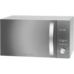 ProfiCook PC-MWG 1176 H Mikrowelle