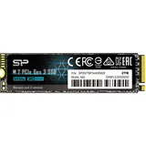 Silicon Power P34A60 2 TB M.2 2280