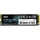 Silicon Power P34A60 2 TB M.2 2280