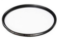 Produktbild Profi Line UV Nano