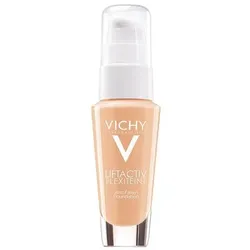 Vichy Liftactiv Flexilift Teint 45 Gold