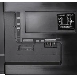 Samsung QE55S90F 55" OLED 4K Vision AI Smart TV S90F (EU-Modell)