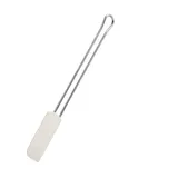 Dr. Oetker Teigschaber Profi