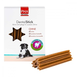 Pha Dentalstick für Hunde