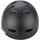 TSG Superlight XXL 59-60,5 cm schwarz 2023