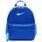 Nike Brasilia JDI Mini Rucksack 11L Kinder 480 game royal/university blue/white