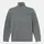 Timberland Rollkragenpullover Grau L