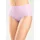 PETITE FLEUR Taillenslip 5 St. Bunt 44