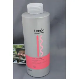Londa Professional Curl Definer Post-Perm Emulsion 1000 ml