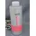 Londa Professional Curl Definer Post-Perm Emulsion 1000 ml