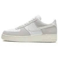 NIKE Air Force 1 Lv8 CW7584100, Sneakers - 42 EU - 42 EU