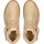 Puma Carina 2.0 Mid WTR light sand-light sand-puma team gold 40,5