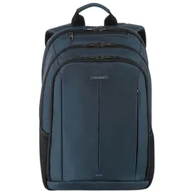 Samsonite Guardit 2.0 15.6 marineblau