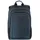 Samsonite Guardit 2.0 15.6 marineblau