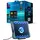 Govee Pixel Light 1024 LEDs schwarz