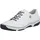 Rieker Sneaker Low Damen Weiß 36
