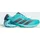adidas Adizero Counterblast - blau 47 1/3