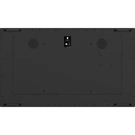 Iiyama ProLite TF5039AS-B1AG, 49.5"