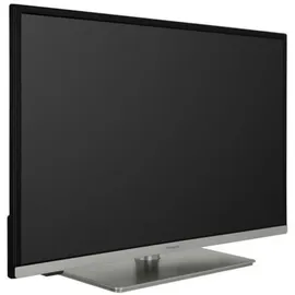 Panasonic TX-24MS350E 24" LED HD Smart TV MS350E