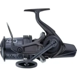 Daiwa Crosscast 45 SCW 5000C QD OT